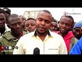 'HATUWATAKI!' Kenyans reject Ruto's retained Cabinet Secretaries!!