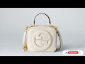 Gucci Bags Collection| Trendy Bags#bags#gucci#guccibag#guccibags#gucciwallet#güçyüzükleri