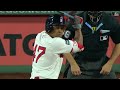 Phillies vs. Red Sox Game Highlights (6/12/24) | MLB Highlights