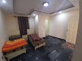 Murree flats | monthly rent flat Murree | economical flat Murree | rent flat mall road murree