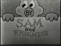 Sam and Friends - Yes! We Have No Bananas (Recreation)