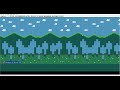 30 minutes of me working in my smw romhack X D