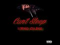 Yvng Maine - Can’t sleep Snippet