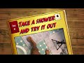 How to install a Lokby Handheld Shower Head
