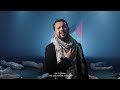 Mesut Kurtis - Sanadhallu Ya Gaza | Official Music Video | مسعود كرتس - سنظل يا غزة