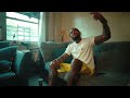 Dave East, Mike & Keys - DOIN’ GREAT [Official Video]