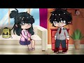 She knows…|| part 1/3.. || bnha/mha|| V!deku