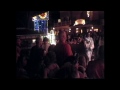 Main Street Electrical Parade - Walt Disney World - Aug 25, 2010 - Part 1/2