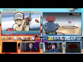 I AM A IDOIT!!! | Pokemon Omega Ruby & Alpha Sapphire Randomizer Versus EP05