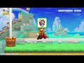 Super Mario Maker 2 Endless Mode #24