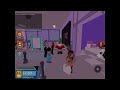 Making 134,910,215 Cash in Roblox Mall Tycoon! ( Part 3! )