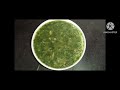 sisnu ko jhol // nettle soup 🍲😋🤤//