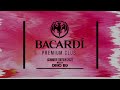 DiMO BG - Bacardi Club - Summer Edition 2022