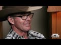 Tuff talks about the tragedy in Cheyenne & loss of Lane Frost (EP3/SG9)