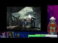 ZEP Presents Final Fantasy 8 Remastered Part 12