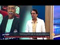 الحلقة الكاملة || برنامج مصر النهاردة | الحلقة الـ 474 مع محمد ناصر || 11-07-2024