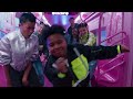 KIDZ BOP Kids - greedy (Official Music Video)