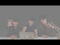 BABYMONSTER - ‘SHEESH’ Band Live. [KOREAN  REACTION] !! 😱😐
