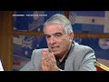 Dritare - Skënderbeu - Historia dhe histeria | Pj.2 - 4 Shtator 2017 - Vizion Plus - Talk Show