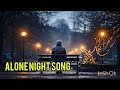 Alone Night Song Mash - up || Lofi Pupil || Bollywood spongs  #lofisong #bollywoodsongs