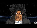 Ultimate Dragonball: Episode 22 (Series Finale)