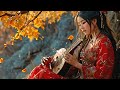 [Música Antigua China] 【中国古乐】Música Pura, Elimina Preocupaciones e Insomnio - Trae Alegría