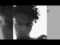 XXXTENTACION - WASSUPWITYABOO? (Remix) (Prod. D3mxn_time, qane_creator & RetroXTentacion)