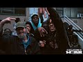 Freshy DaGeneral - Go for That (Blockworktv Performance)