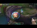 (VOD) League Of Legends Let's get this finally pls?