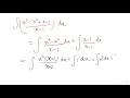 plus two maths/chapter 7/Integrals/part2