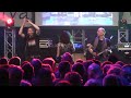 Midzomerfestival Goirle 2016 - Monkery cover 