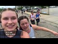 Cincinnati Flying Pig Half Marathon POV