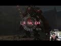 Lies Of P fills the void Bloodborne left behind