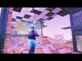 Smooth😴 Fortnite Tilted Zone Wars Gameplay