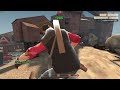 [TF2] Arch's Clip Dumpage