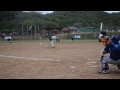 Liga Venezolana de Softbol  Serie Tiuna - Lanceros