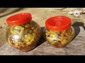 আমৰ আচাৰ/ Amor Achar/মই কেনেকৈ বনালো চাওকচোন/Mango Pickle Recipe/Plz subscribe my channel 🙏