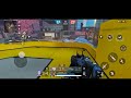 Party Crasher | Apex Legends Mobile | Team Deathmatch Gameplay FHD