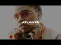 [FREE] Gunna x Wheezy Type Beat - Atlanta