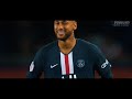 Neymar Jr ► Let Me Down Slowly ●  Skills & Goals Mix ● 2019-2020  | HD