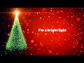 Top Christmas Songs of All 🔔 Classic Christmas Songs With Lyrics 🎁