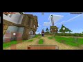 How to play server in craft world | how to play server in craft world #video #craftworld