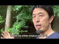 Japanese Muslim and Scientific Researcher is explaining Clearly that No God except ALLAH ( ST )