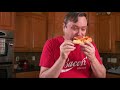 Bread Machine Pizza Dough Recipe