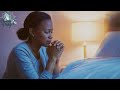 Trust in God’s Protection Tonight (Psalm 91:1-2) | Powerful Night Prayer to End Your Day