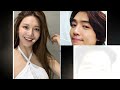 Korean Actors Real Life Beautiful Wife In 2024 || Lee Min Ho || Kim Woo Bin || Lee Jong Suk