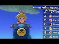 BEST Mario Kart 8 Deluxe Moments - Part 2