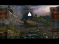 World Of Tanks T57 Heavy 7,4k dmg 6 kills