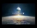 This Is Our Destiny (A Destiny Medley Cover)