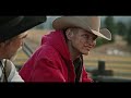 Best Of Lloyd & Jimmy | Yellowstone | Paramount Network
